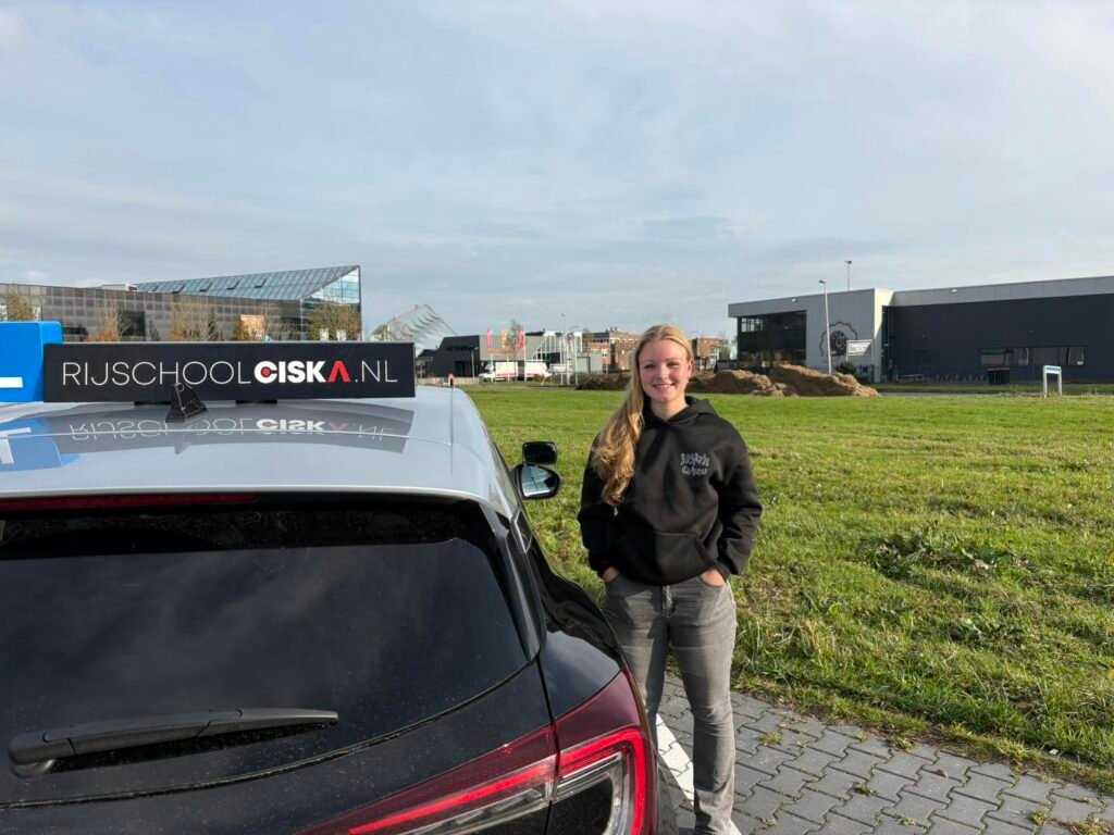 567470436_788734600620942_3603032714223695109_n