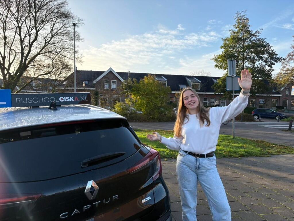 581168494_806976335463435_5984498080961495212_n