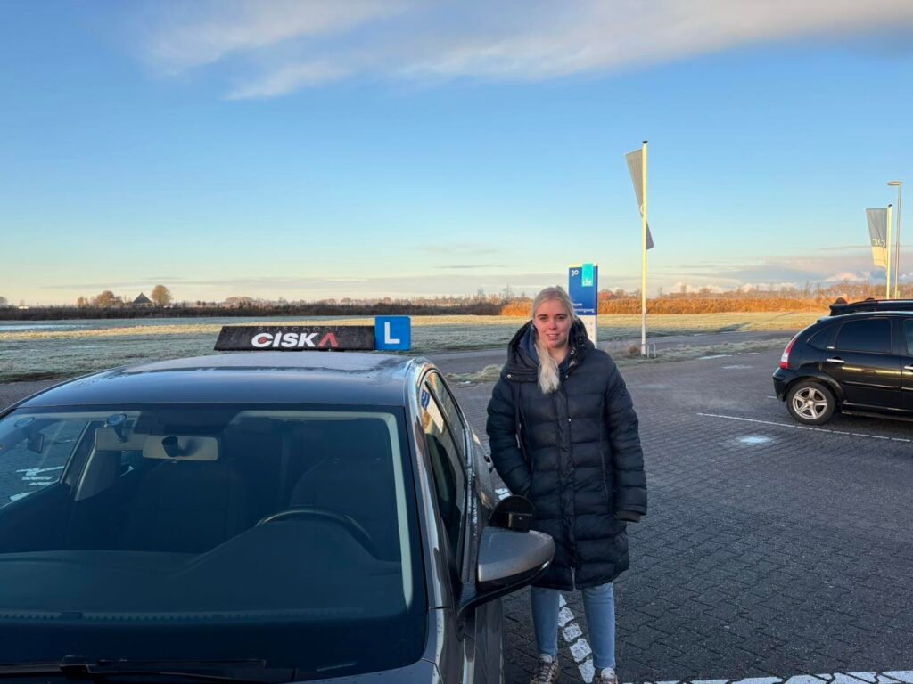 587579481_814578154703253_3498938532667451330_n