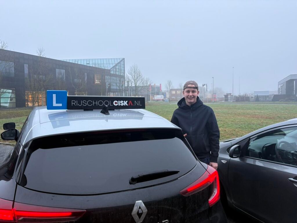 615476150_857571777070557_8489180892932774057_n