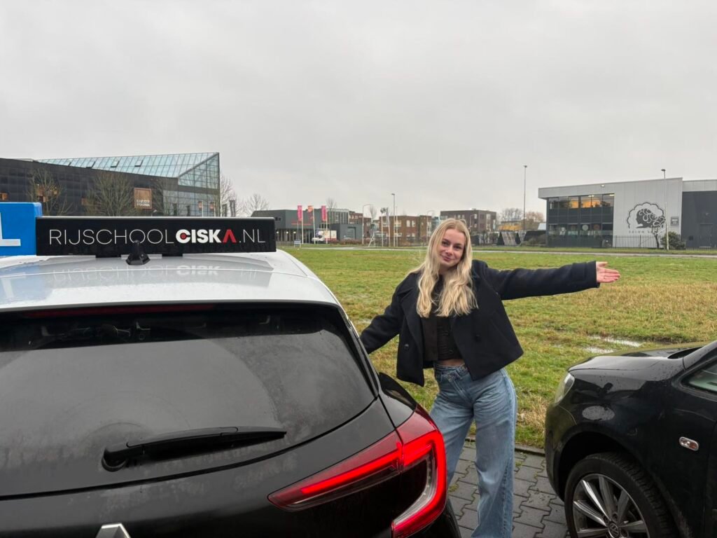 616956682_854610214033380_2839743069048390225_n