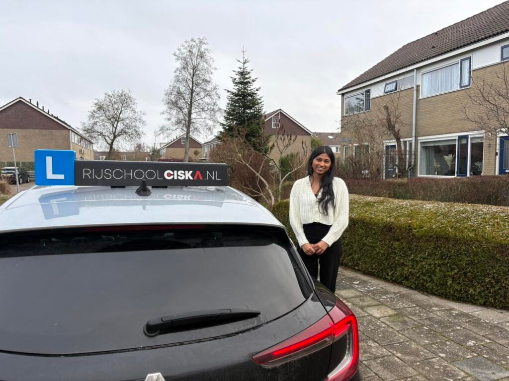 621839744_864036683090733_3736991052409123524_n