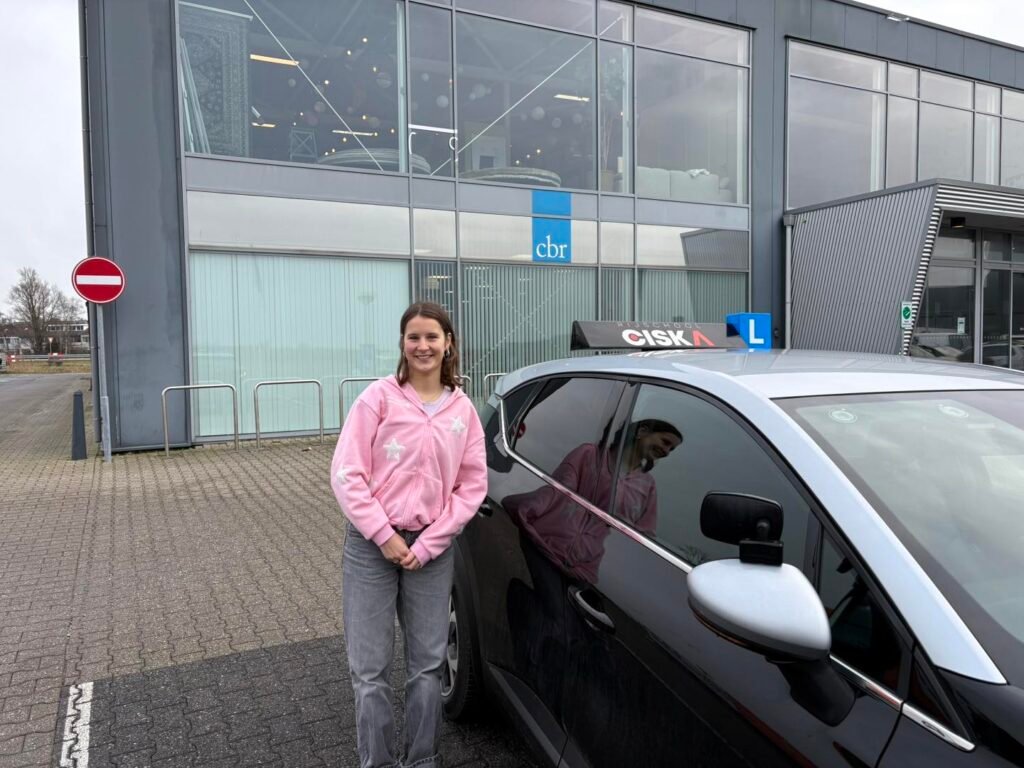 622790600_863265203167881_2514751657151090646_n