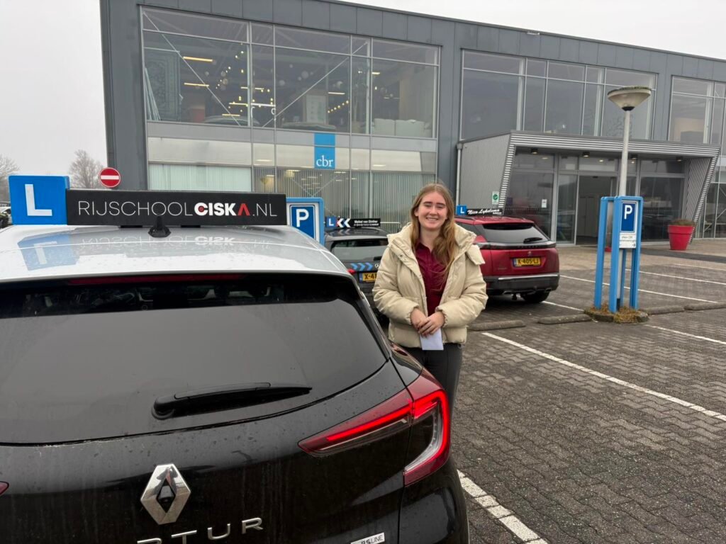 631058481_874973601997041_6617224742862291337_n