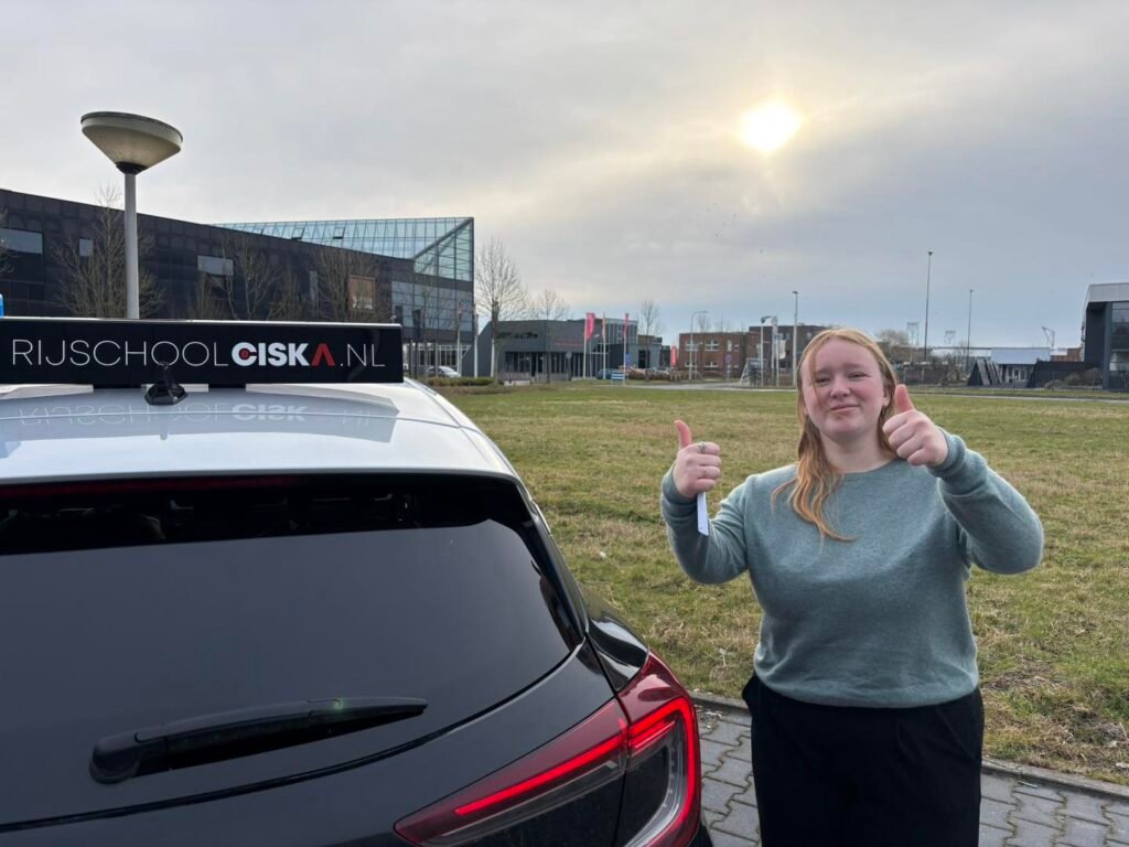 638126478_883412361153165_952142267492135425_n