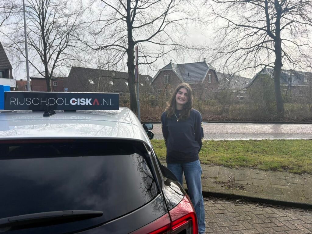 641123000_886749130819488_3459299160657921216_n