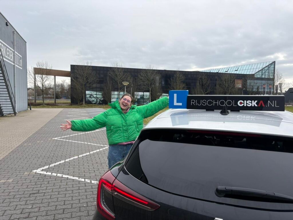 644307120_890052683822466_3461616992925420831_n