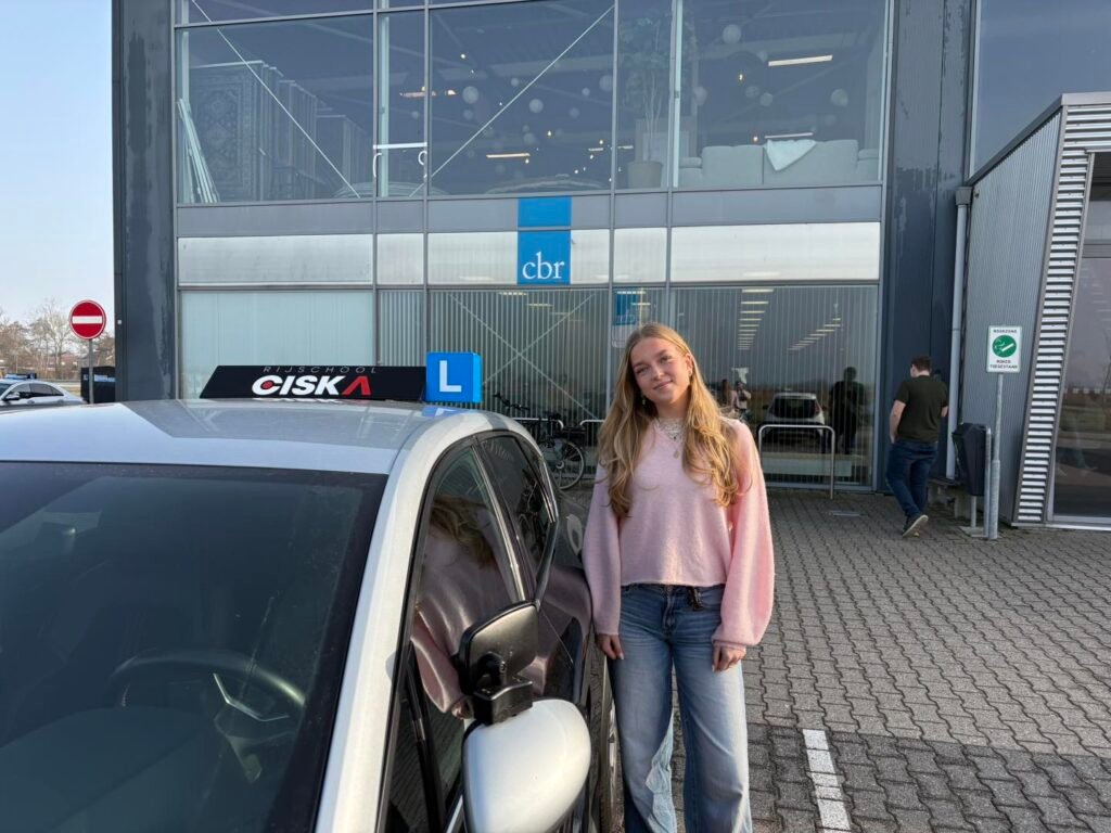 649590857_897632376397830_1427413420818105306_n